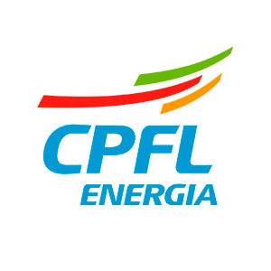 Logo CPFL